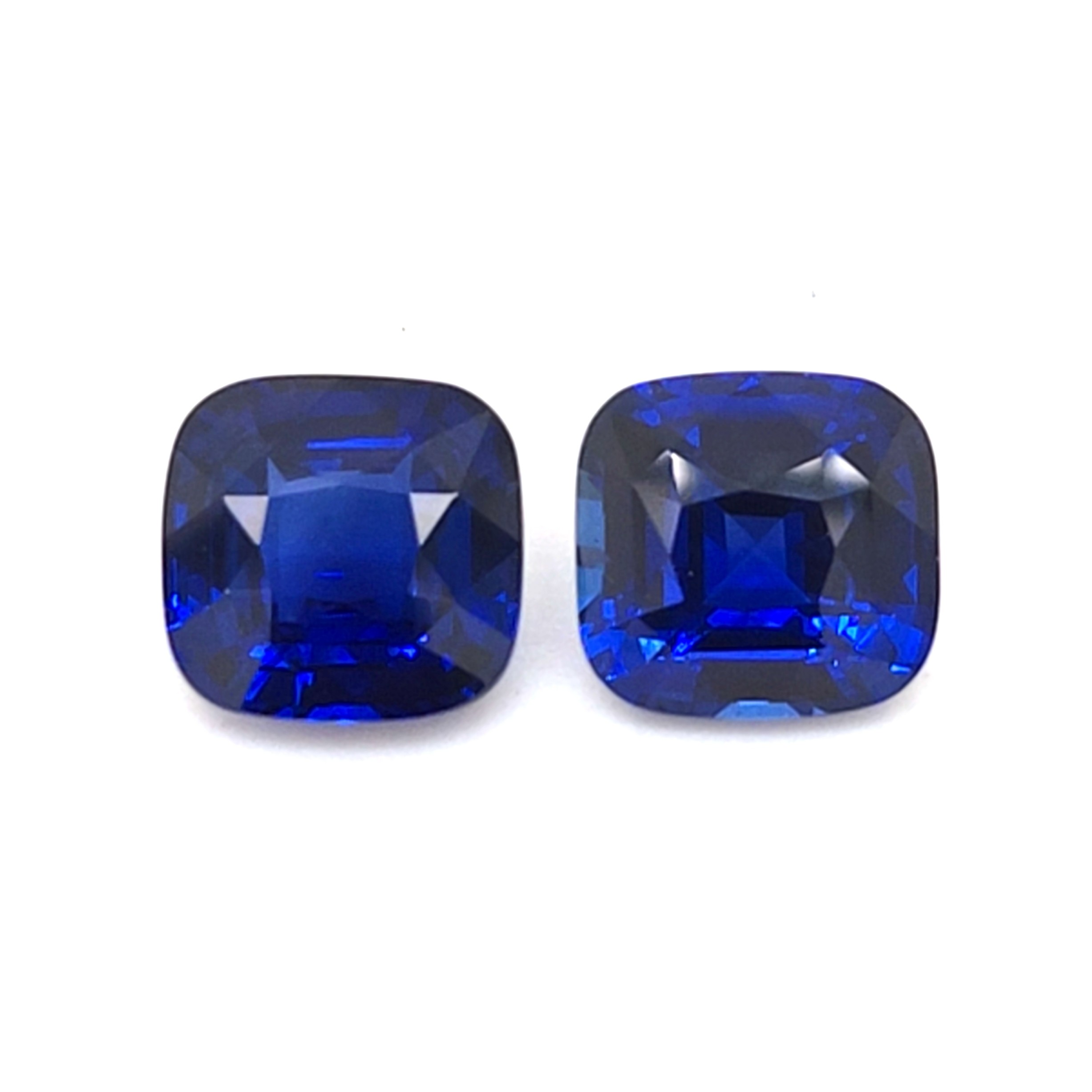 Stone SA-6228